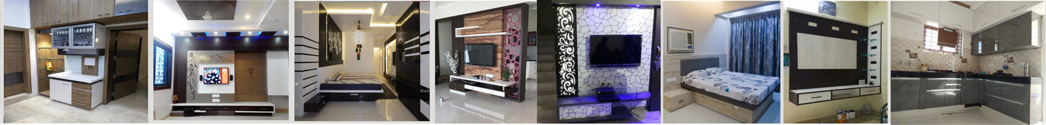 interior work contractor in hyderabad,home interior modular furniture in hyderabad,carpenter work in hyderabad 